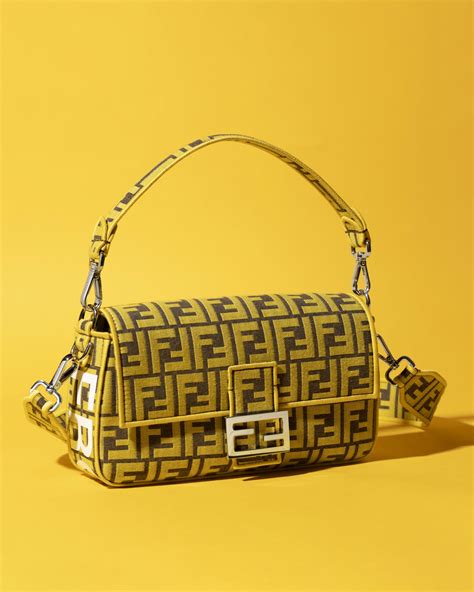 fendi x frgmt|Fendi and frgmt.